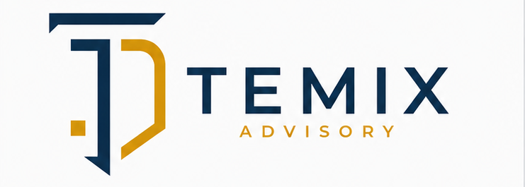 Temix Advisory